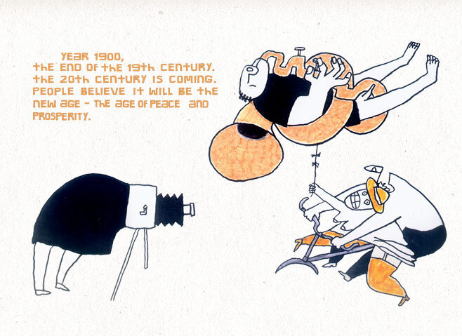 1900_The%20end%20of%20the%2019th%20Century