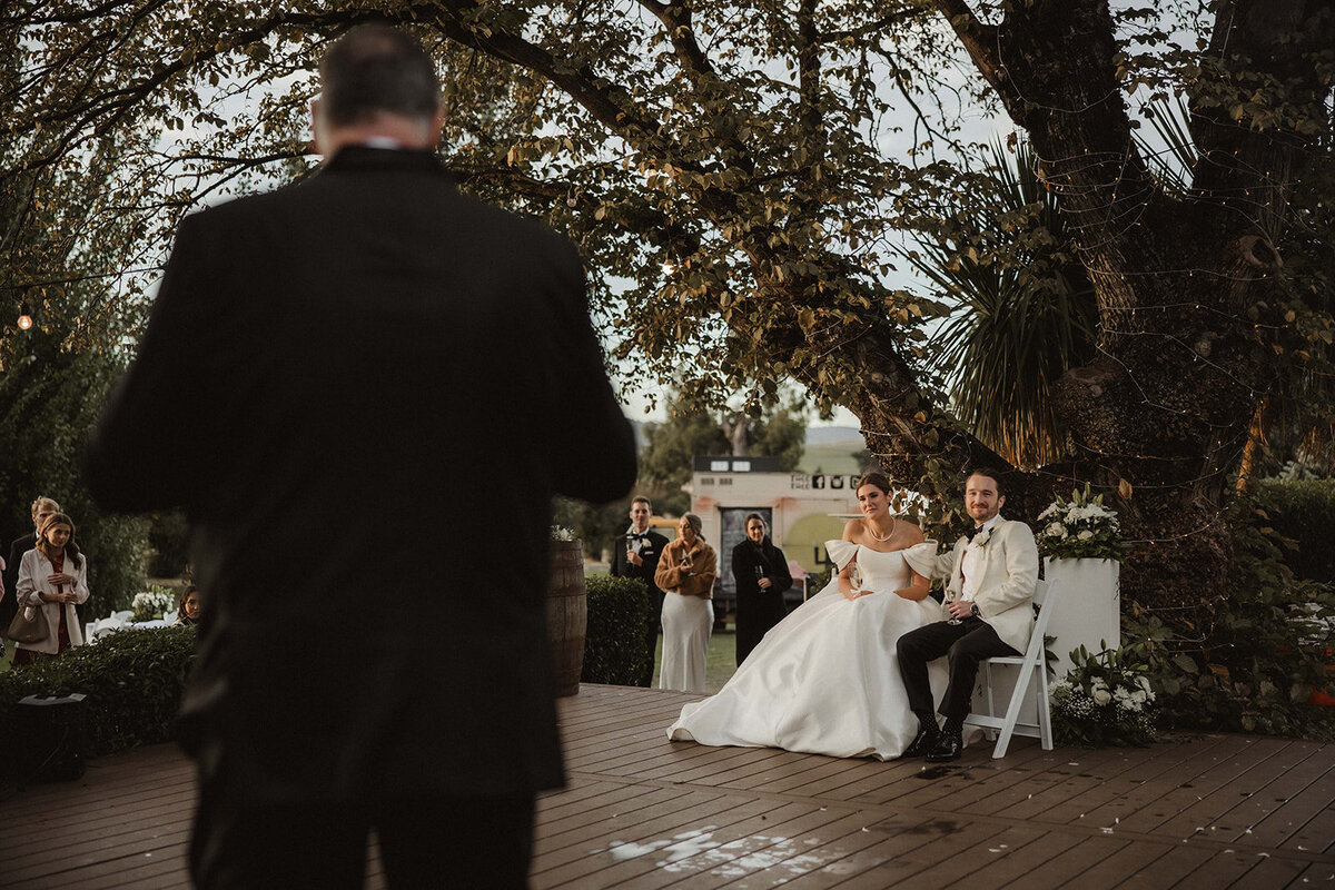 Katy&Charles-445