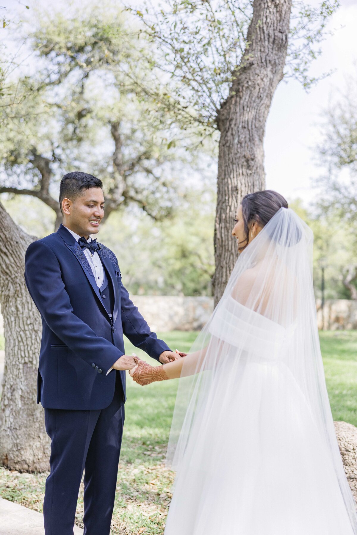 Vineeth_Melissa_Wedding_1153