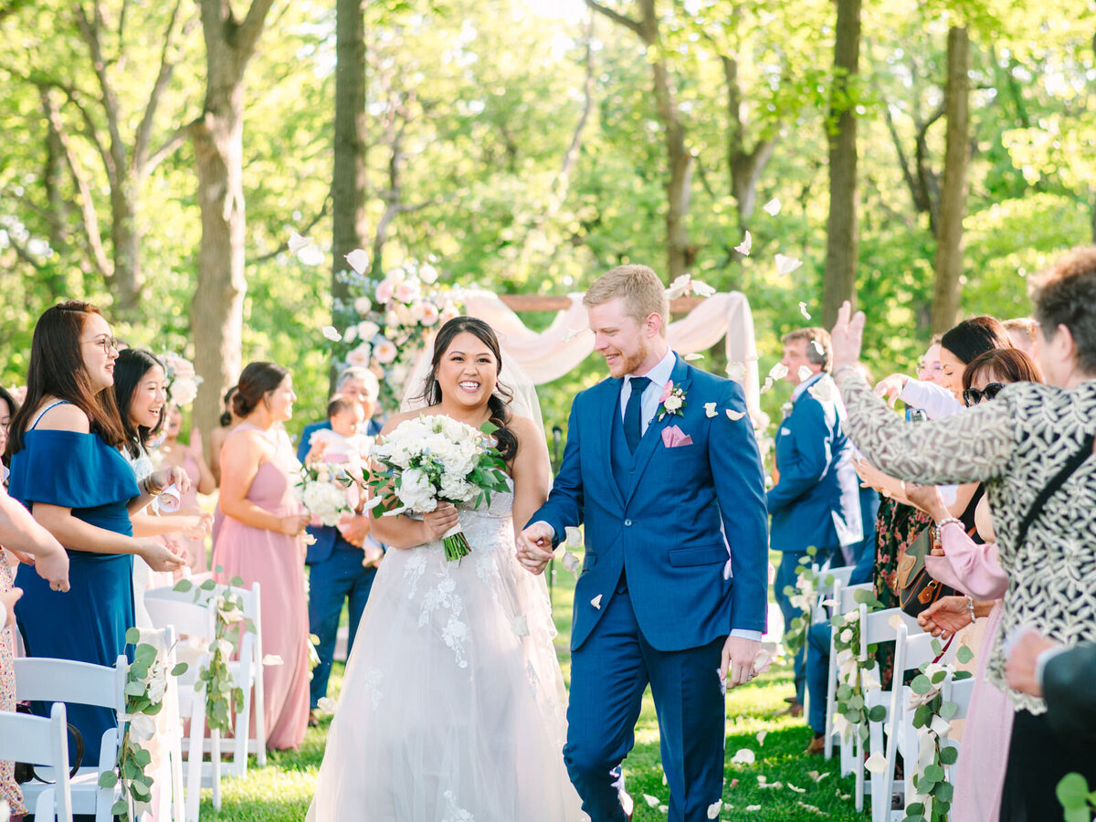 monte-bello-estate-outdoor-ceremony-wedding-kassieanaphotography.com