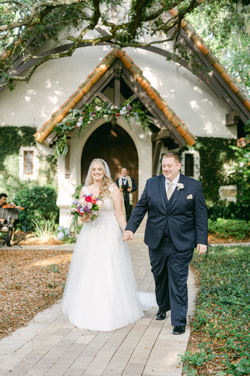 sea island wedding photography - intimate elopement - Darian Reilly Photography-36