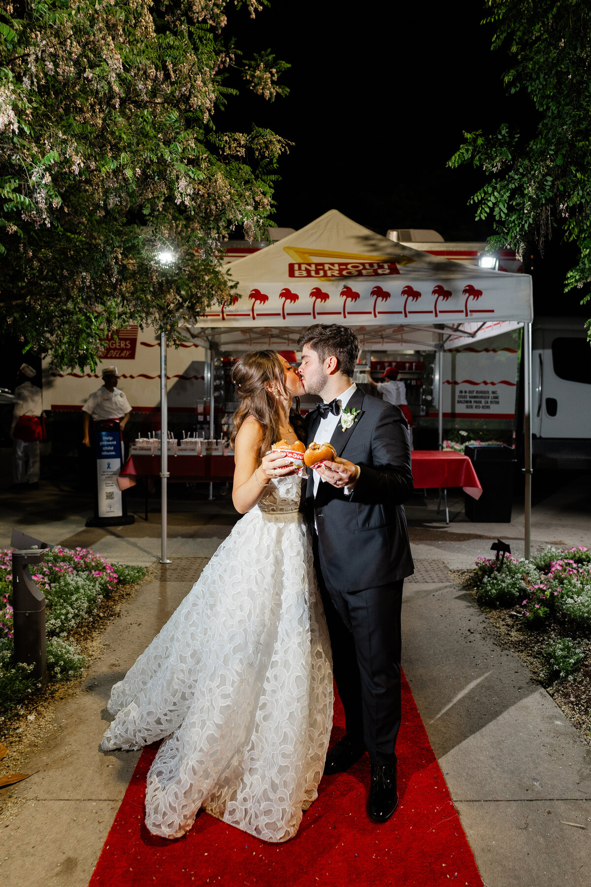 Madison-Jack-Wedding1805