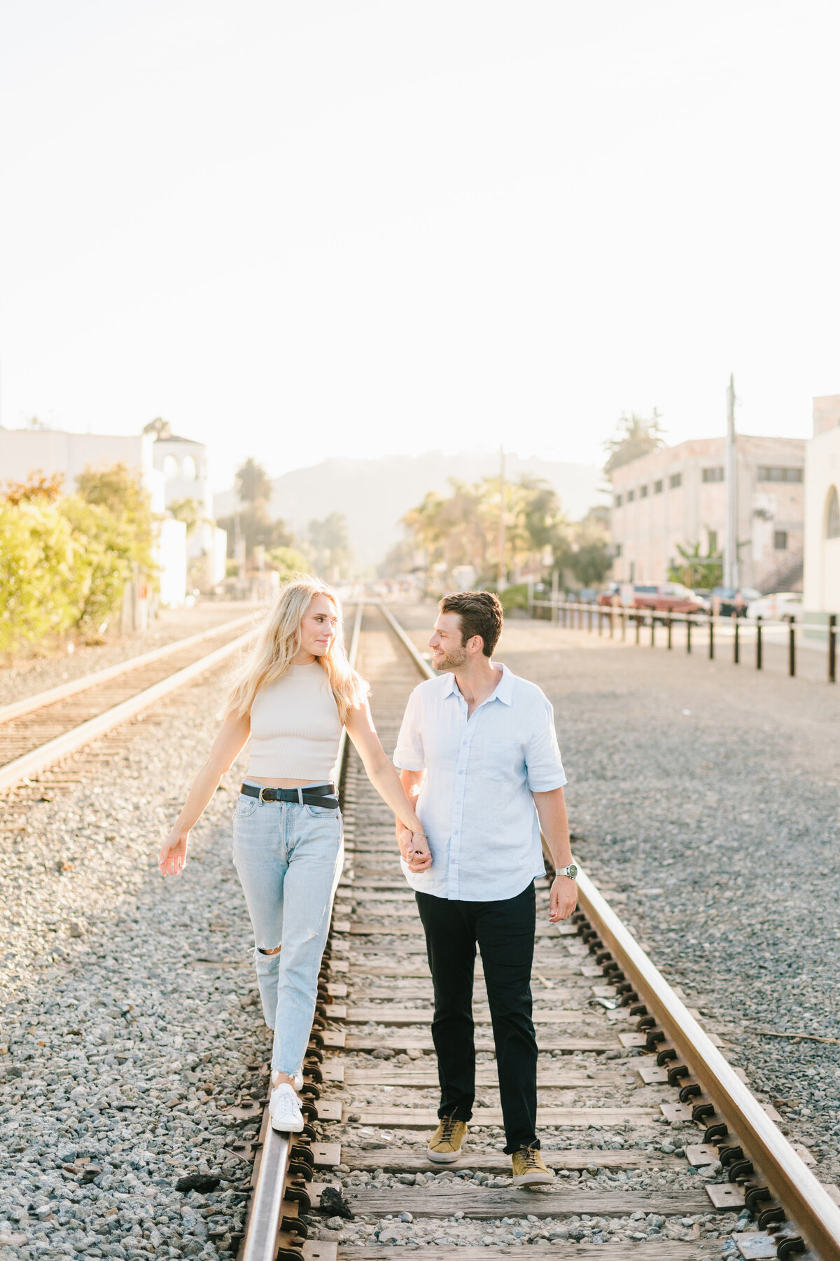 Katie&Judah-070822-JodeeDebesPhotography-547