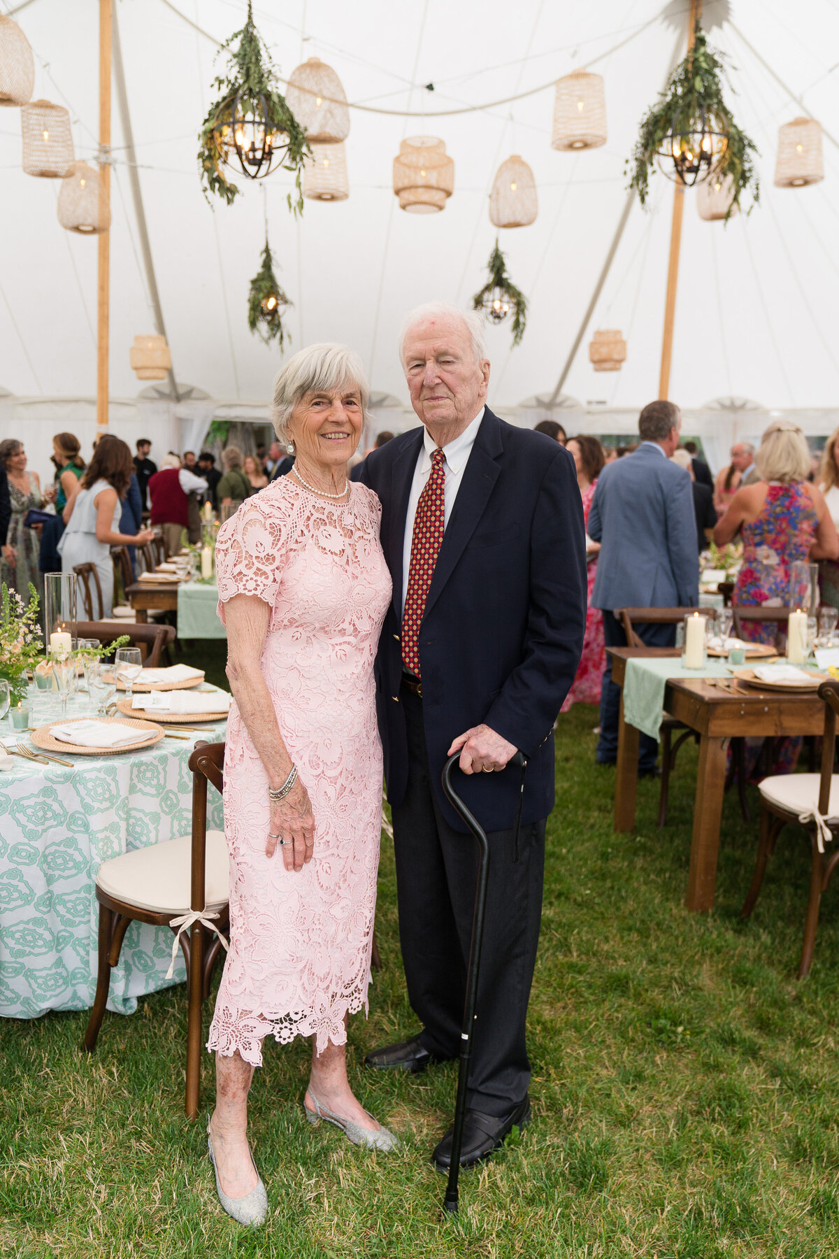 Basin-Harbor-Club-Vermont-Wedding-84