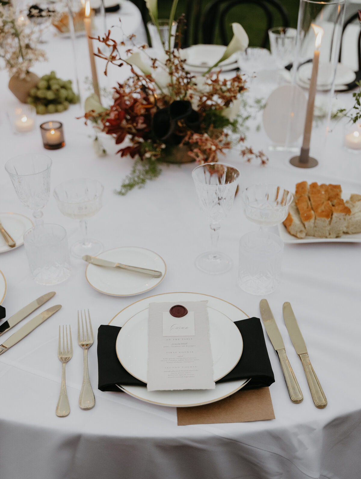 NadeenSparksPhoto-2-13