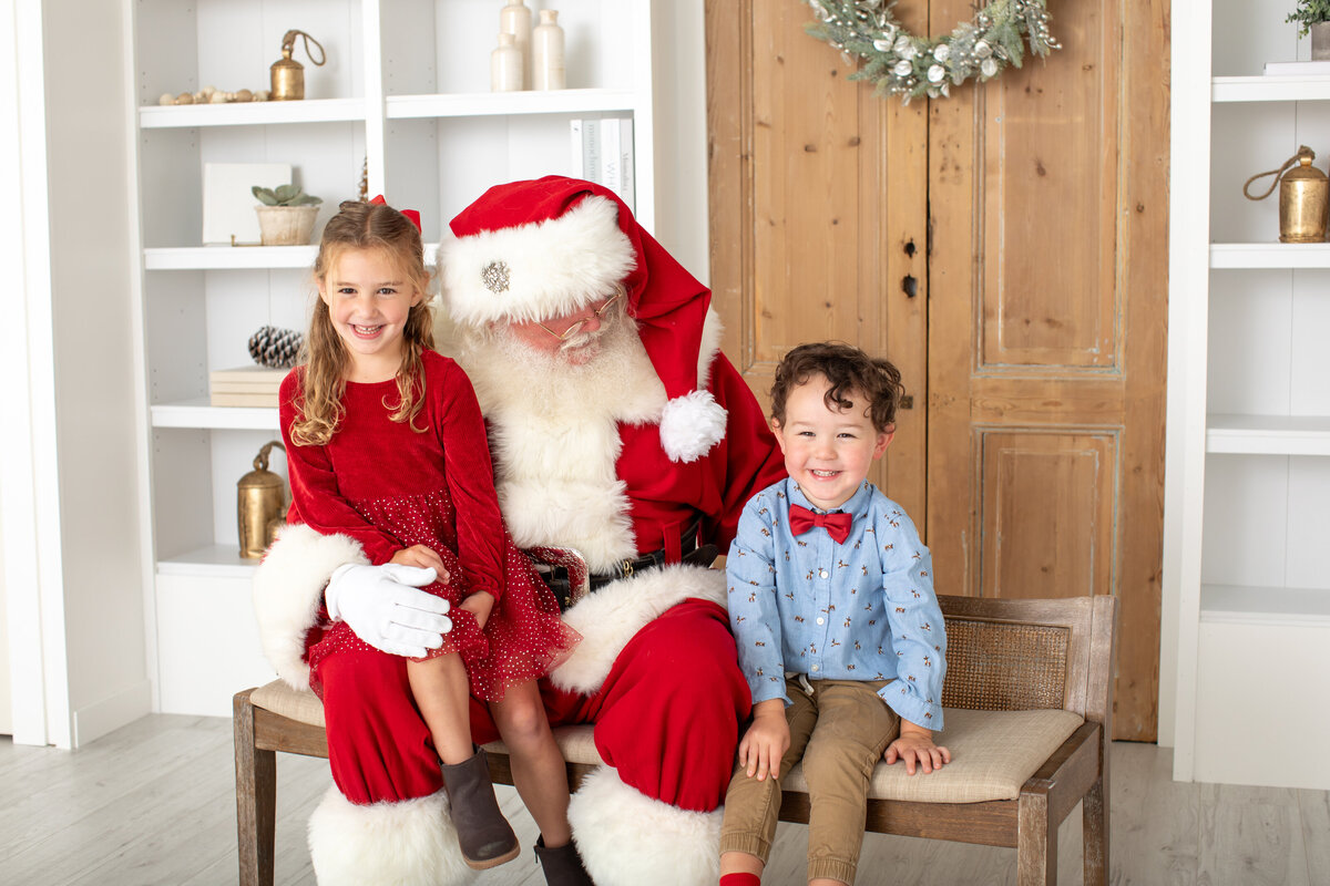 Santa2424