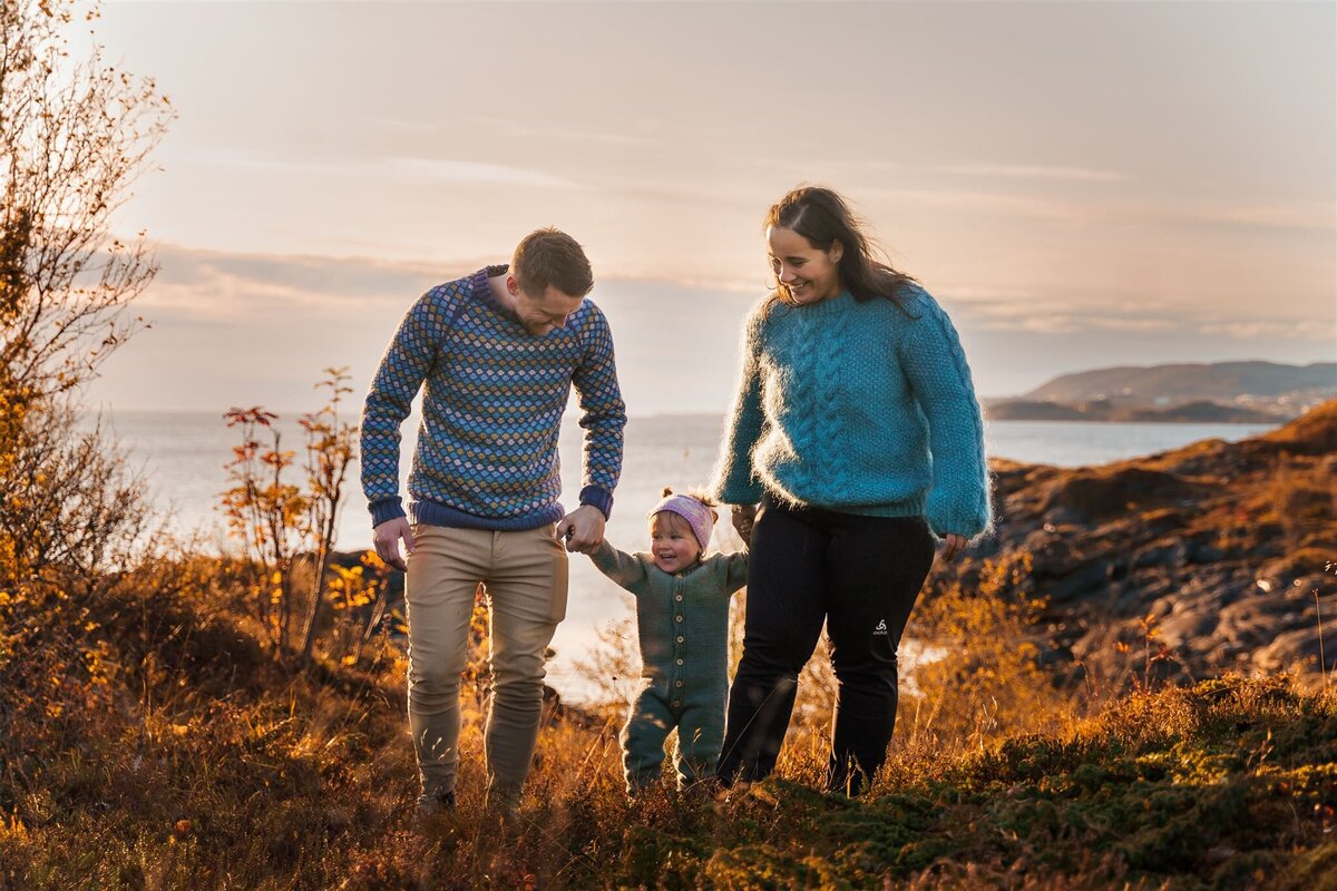 MariaNilsen-23_websize