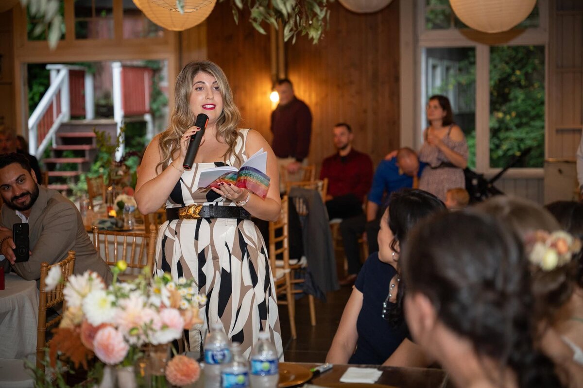 grandrapidsweddingphotographer-lk99