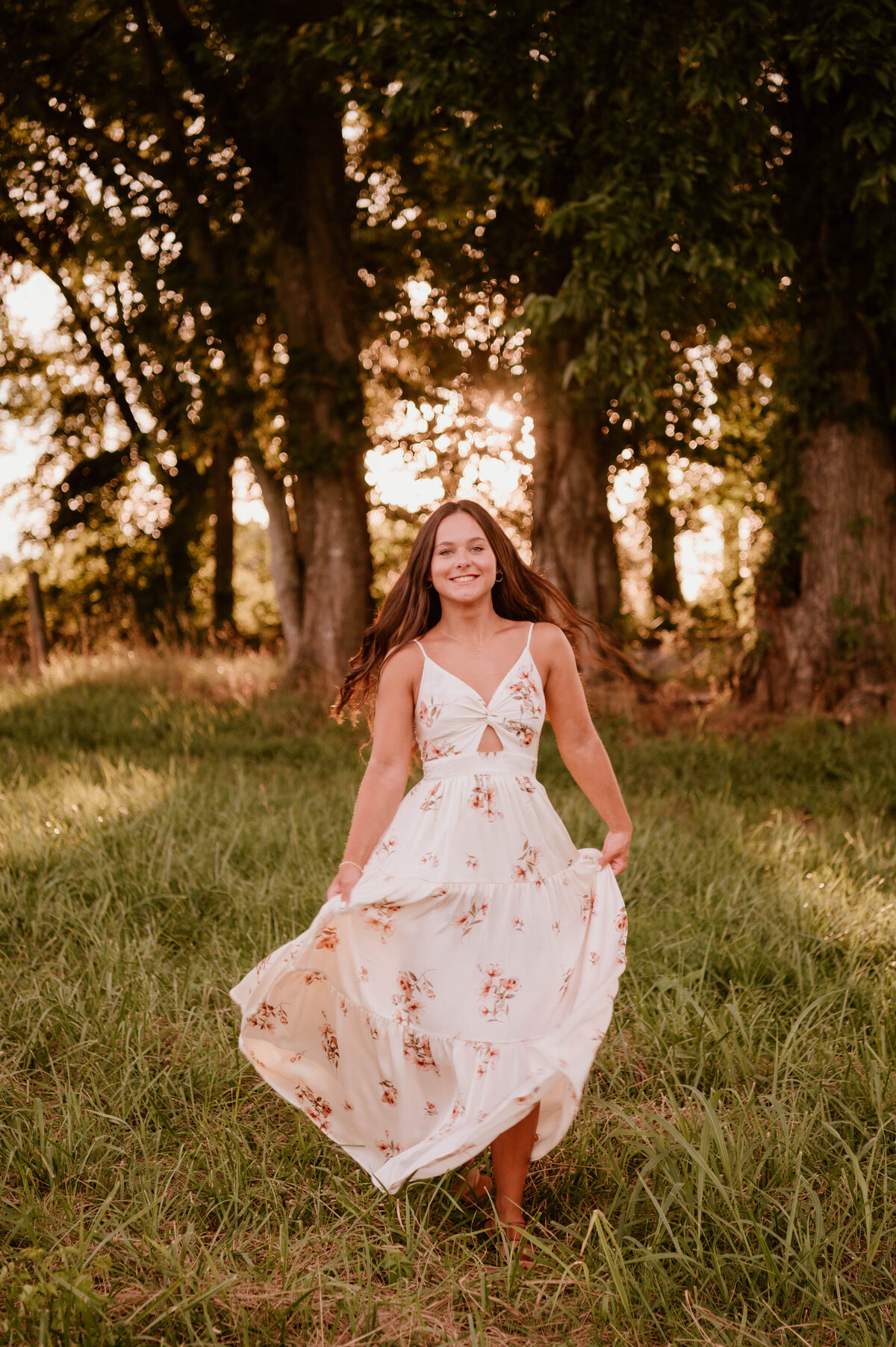 glphotography-79