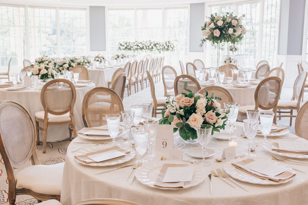 Wedding Planner in London Ontario - Twelfth Night Events119