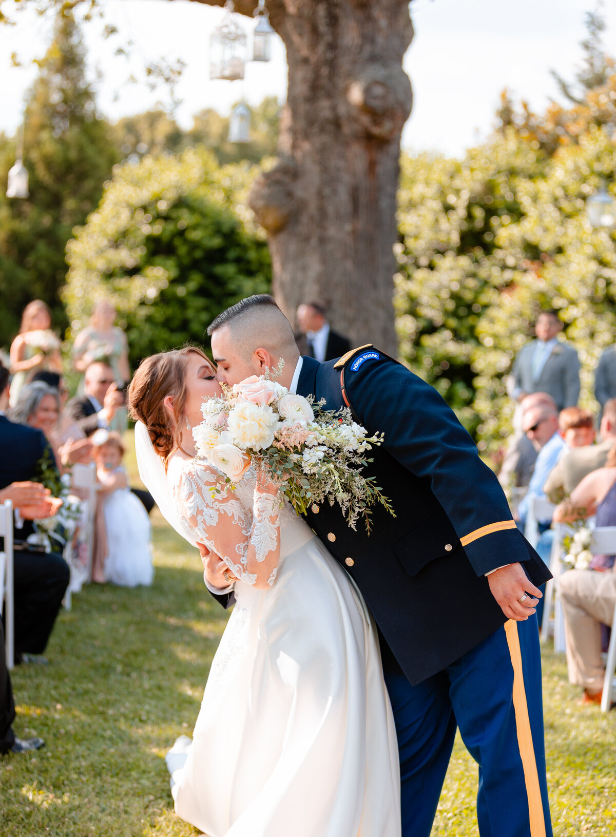 Amber-Grove-Richmond-VA-Wedding-Photography-LL-16