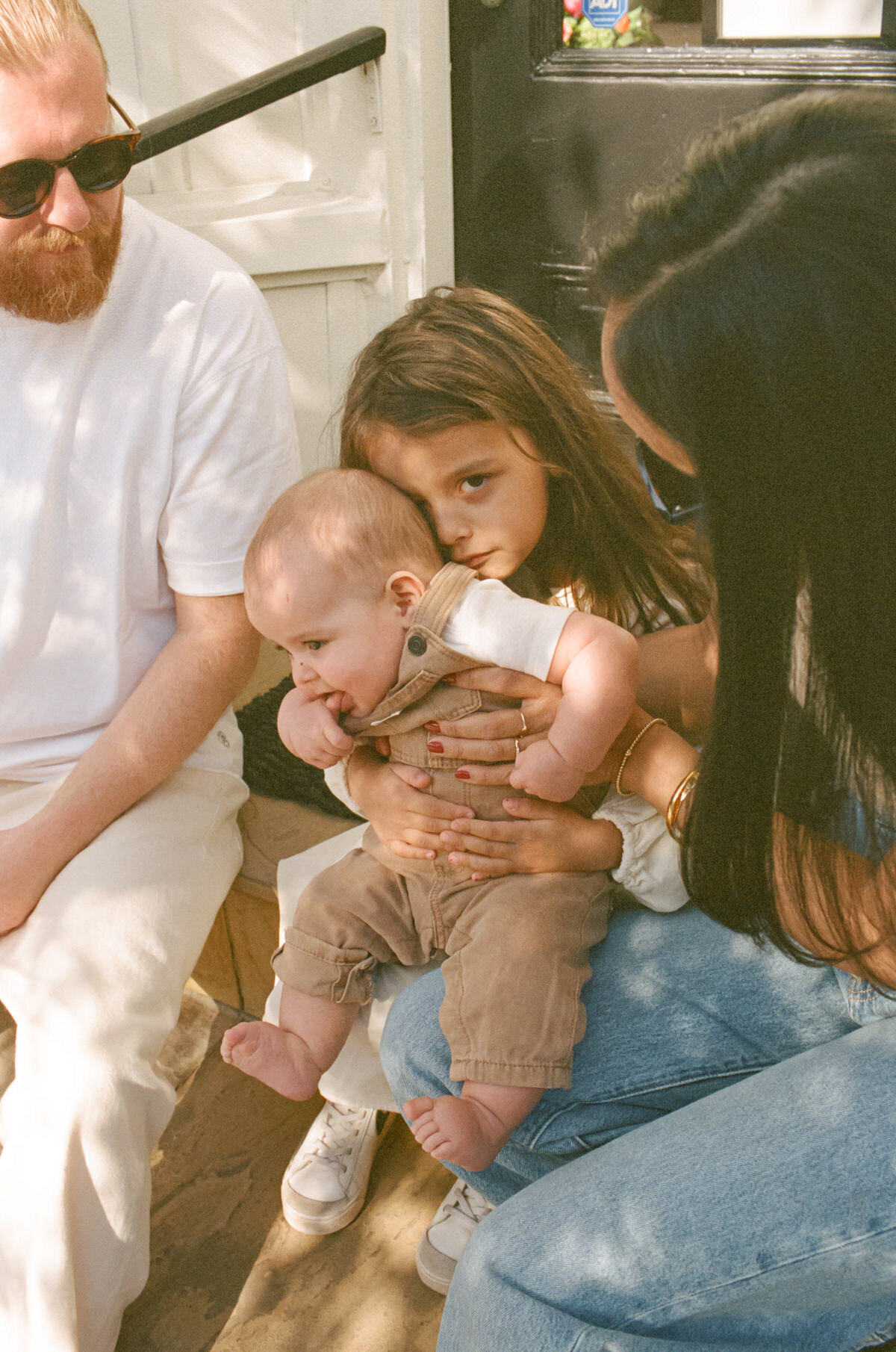toronto-family-photographer-christine-lim-40