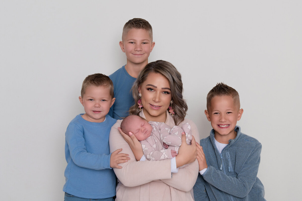 pretoria-newborn-photography-033