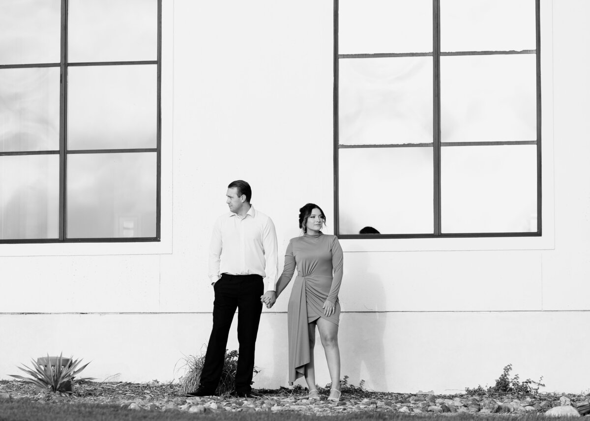 Kyle and Micaela - Engagement session-17-2