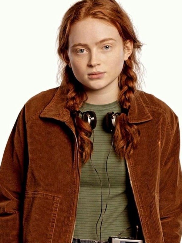Stranger-Things-Season-04-Max-Mayfield-Brown-Jacket