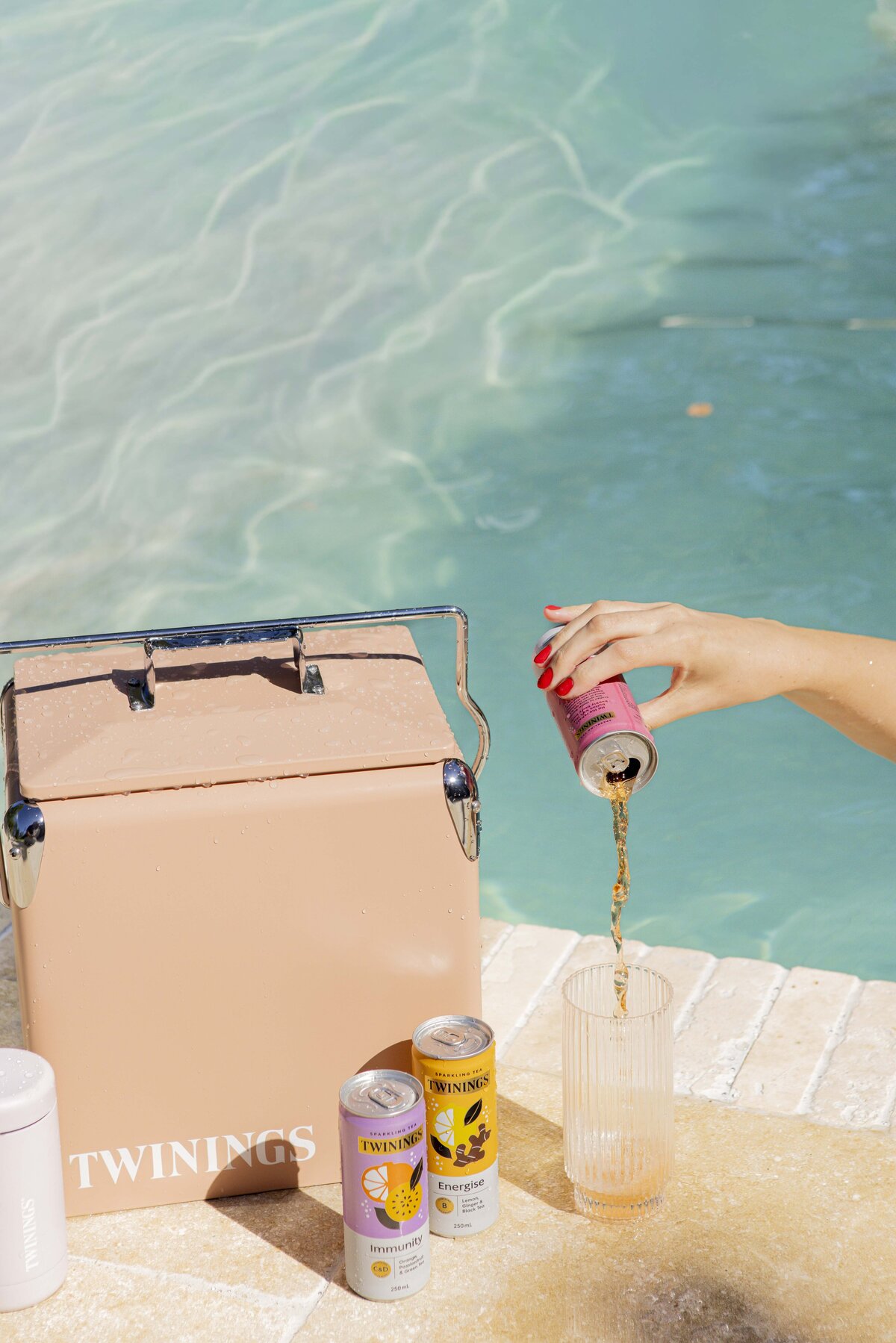 Melbourne fashion commercial Photographer_62