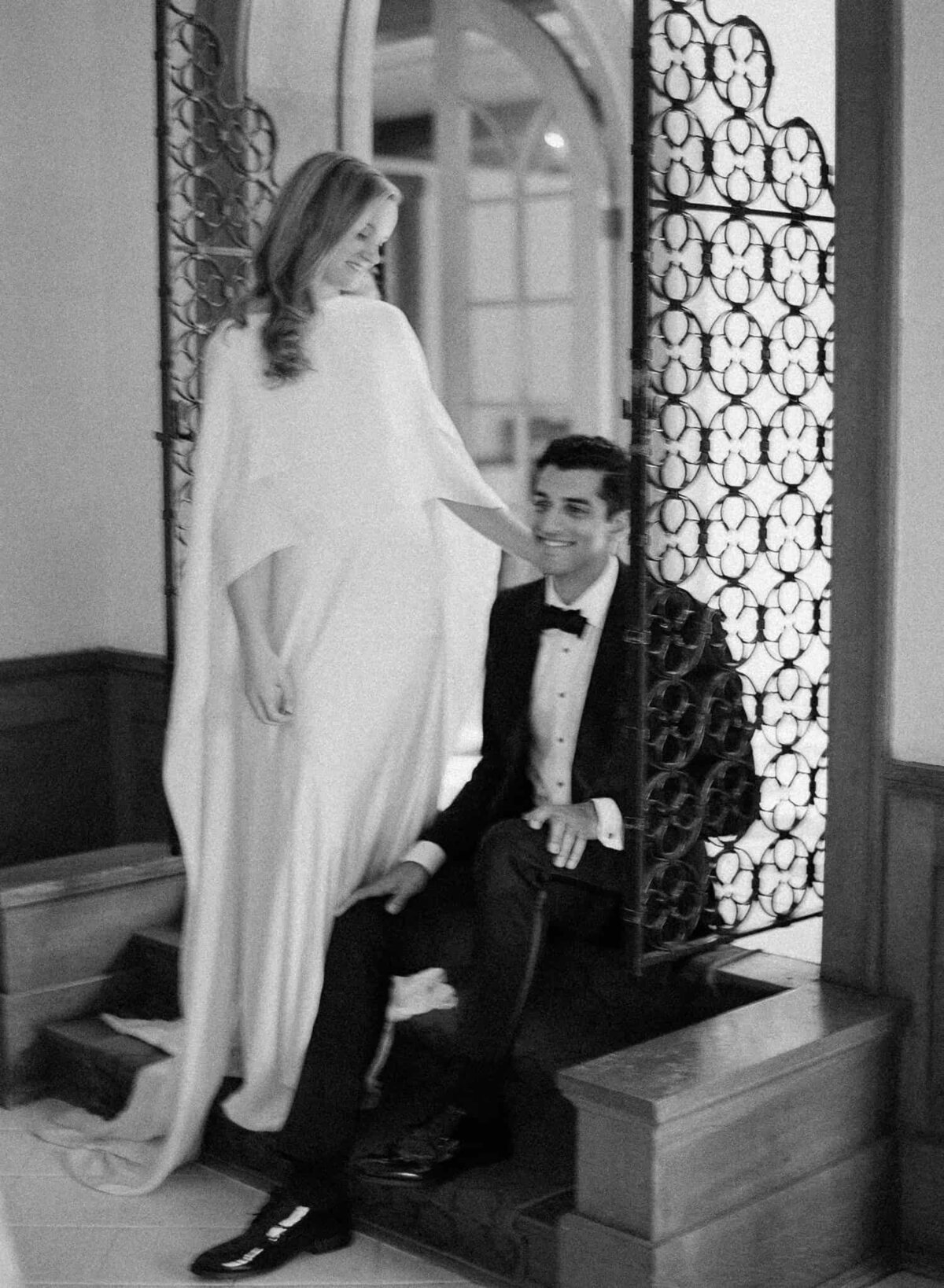 maggie+reuben-wed-184