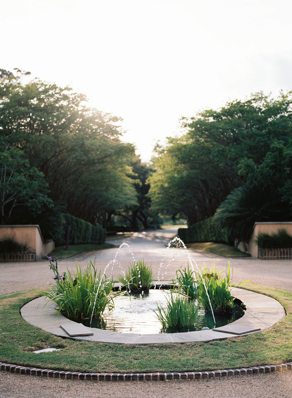 Kiawah-Wedding-Planner-For-Love-of-Love-69