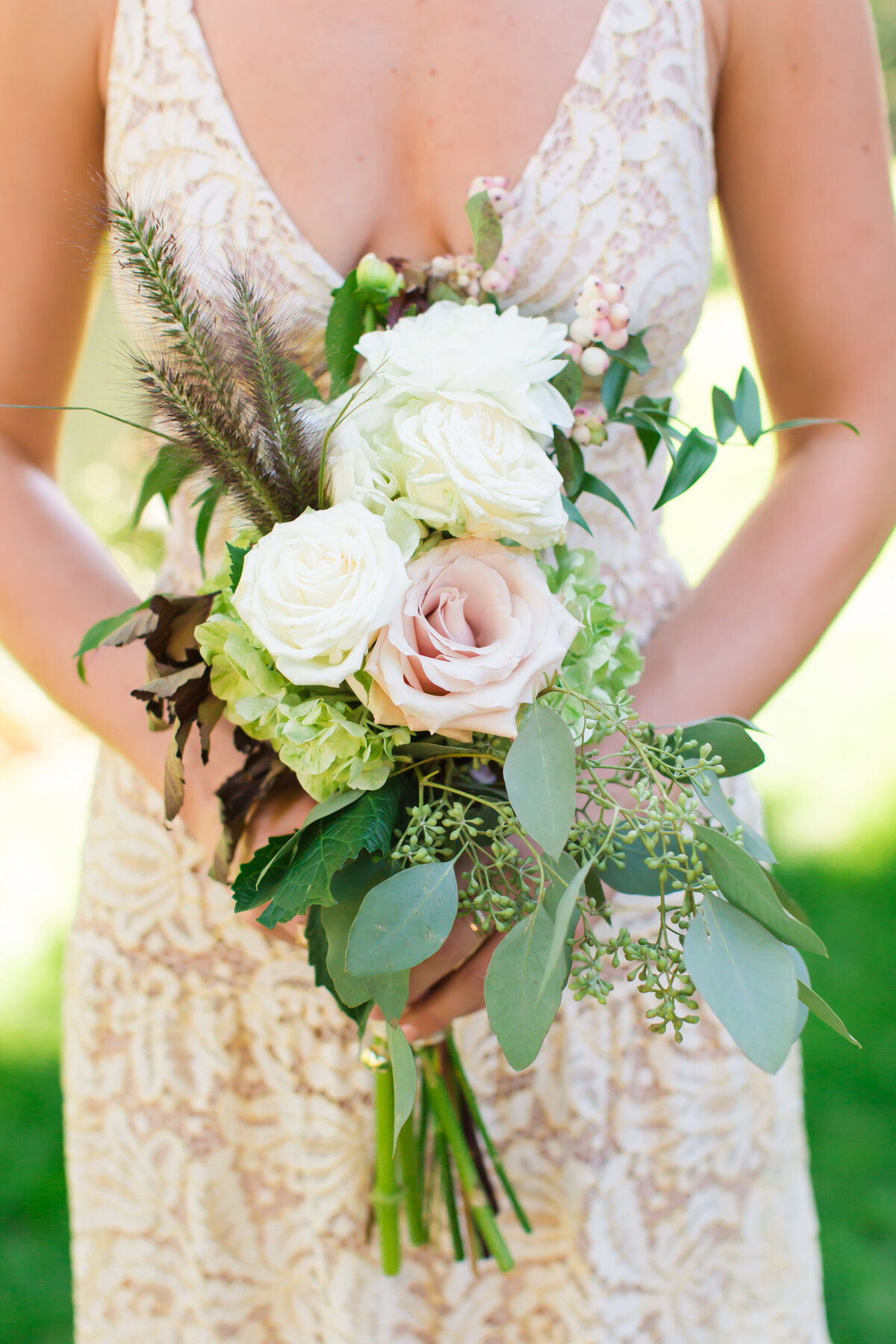 pnw-wedding-photographer-17