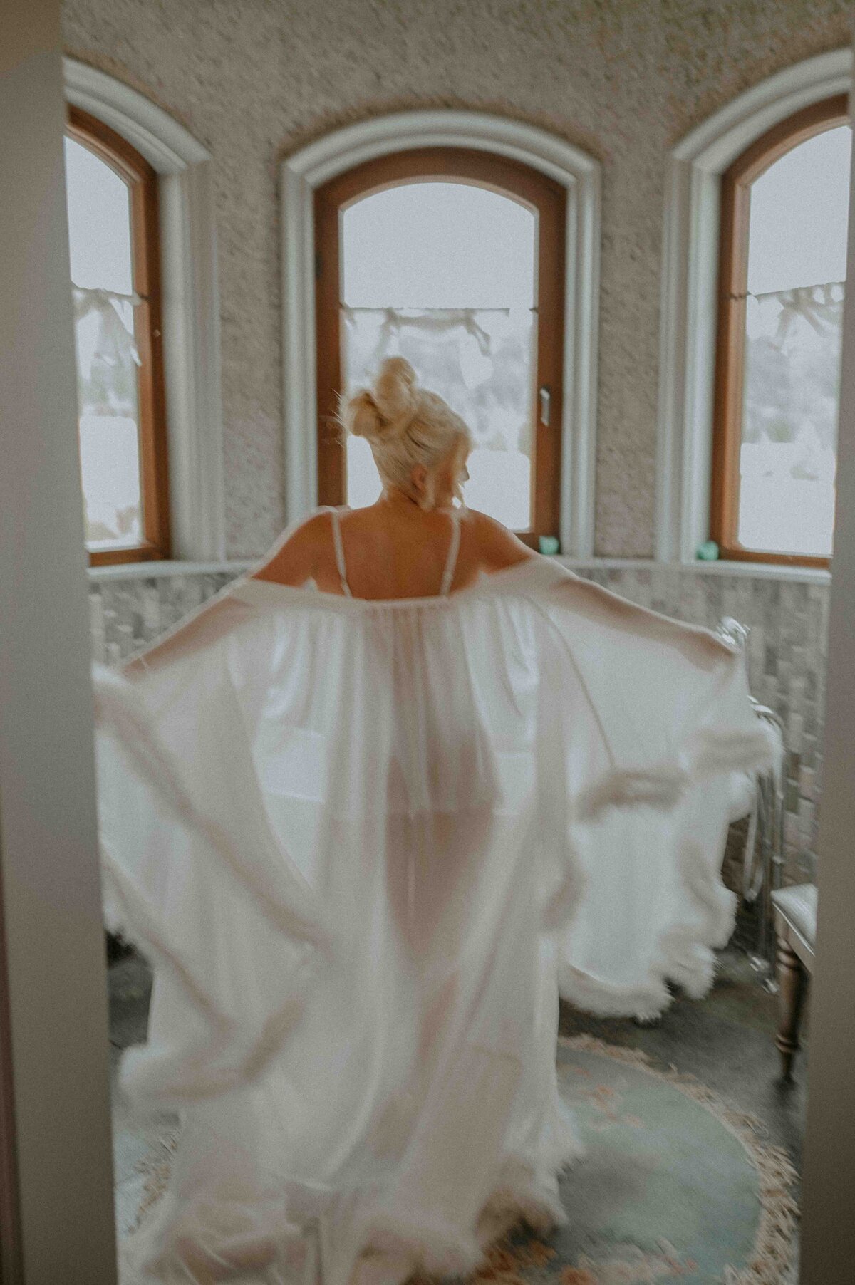 Chateau-de-Harpe-Wedding-Photos-18