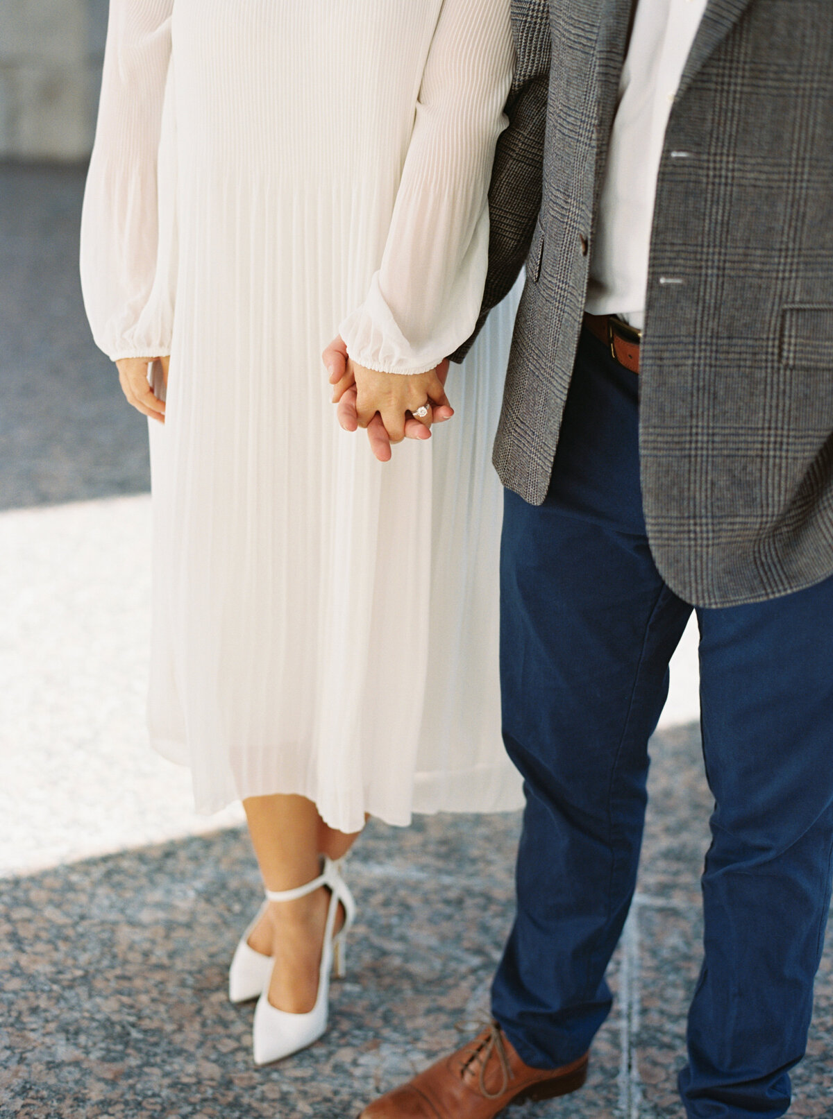 SC NC Wedding Photographer-13