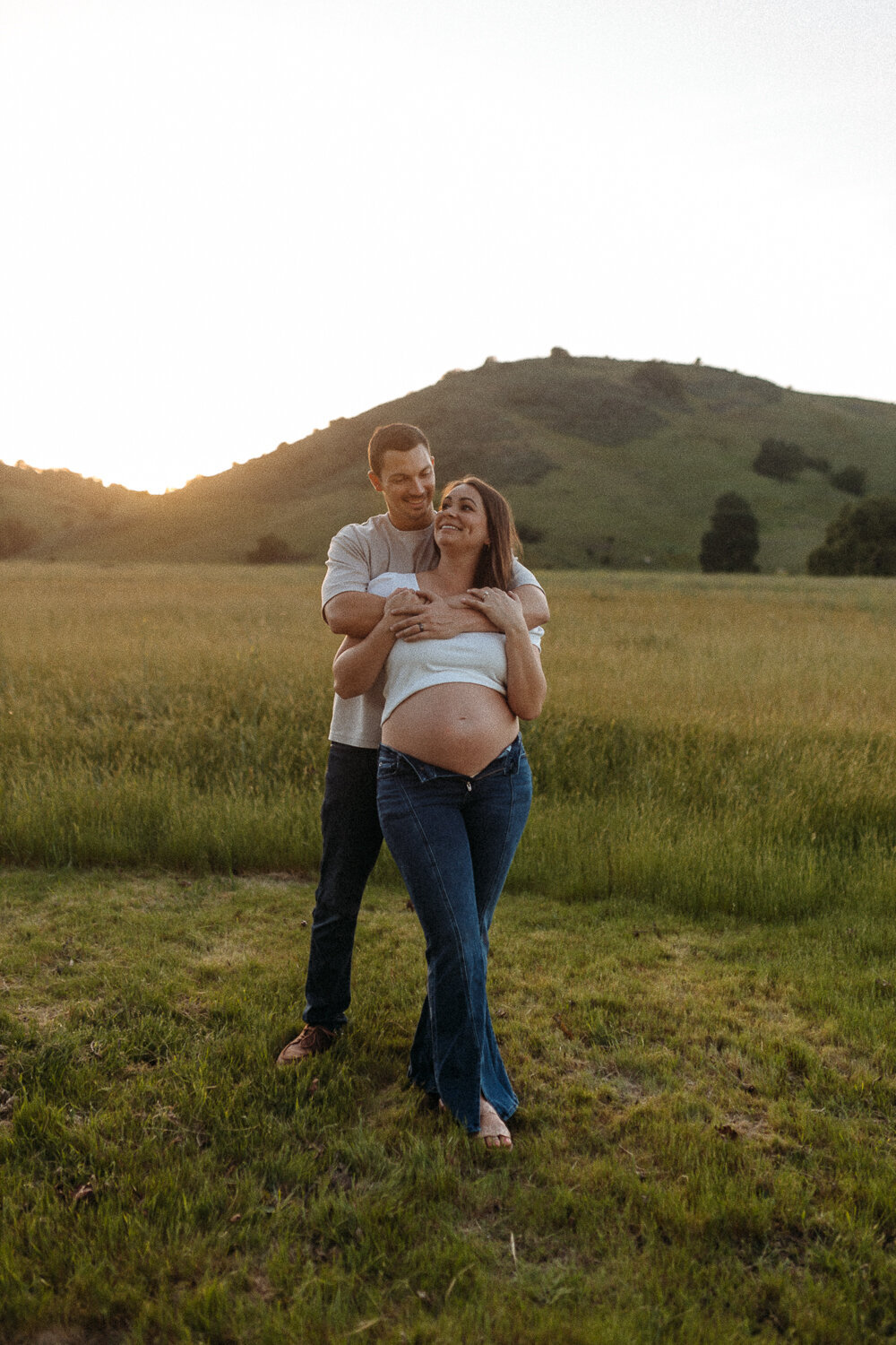 BayAreaFamilyPhotographer-90