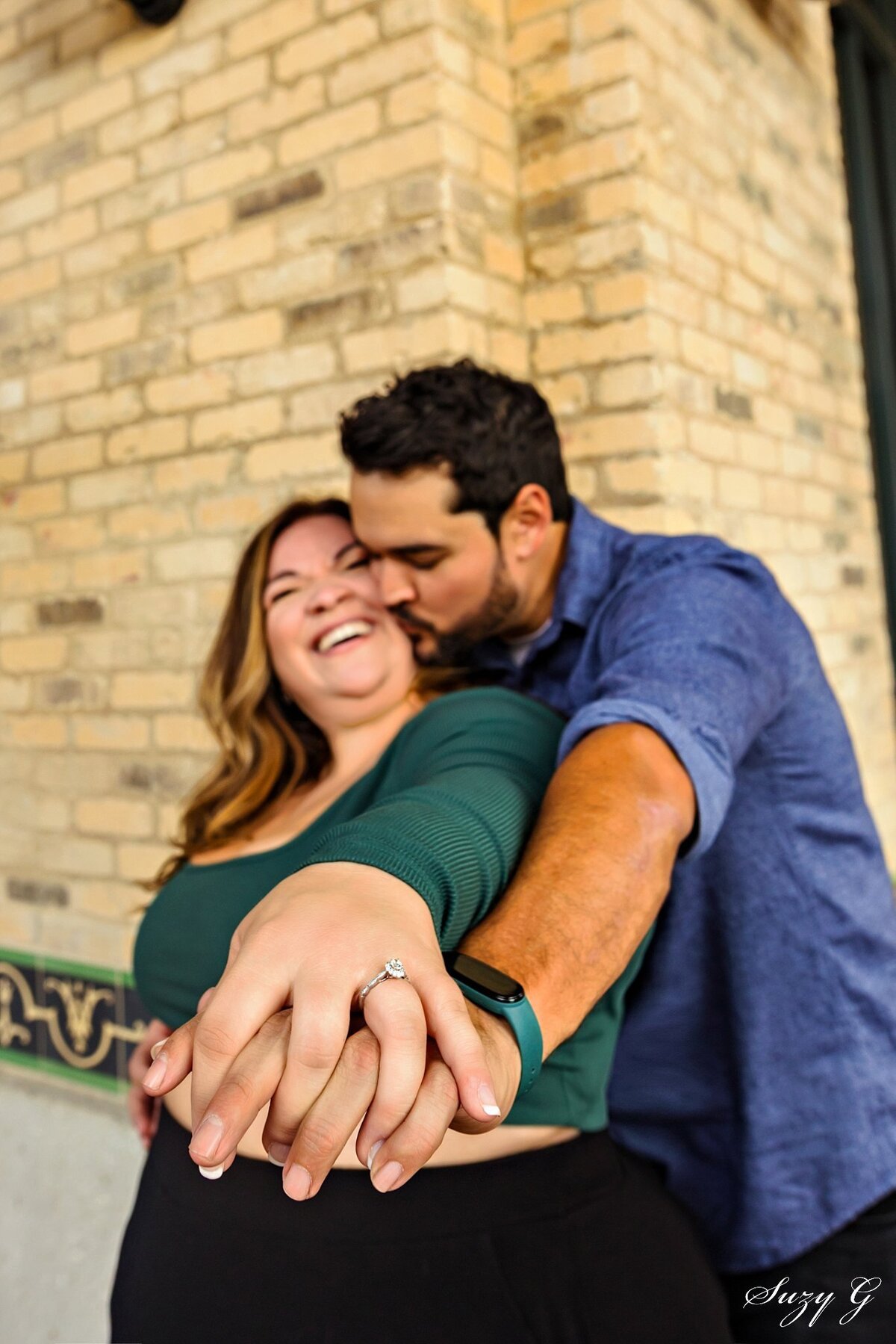 Engagements- Texas Engagement Photography - Suzy G -Suzy G Photography_0019