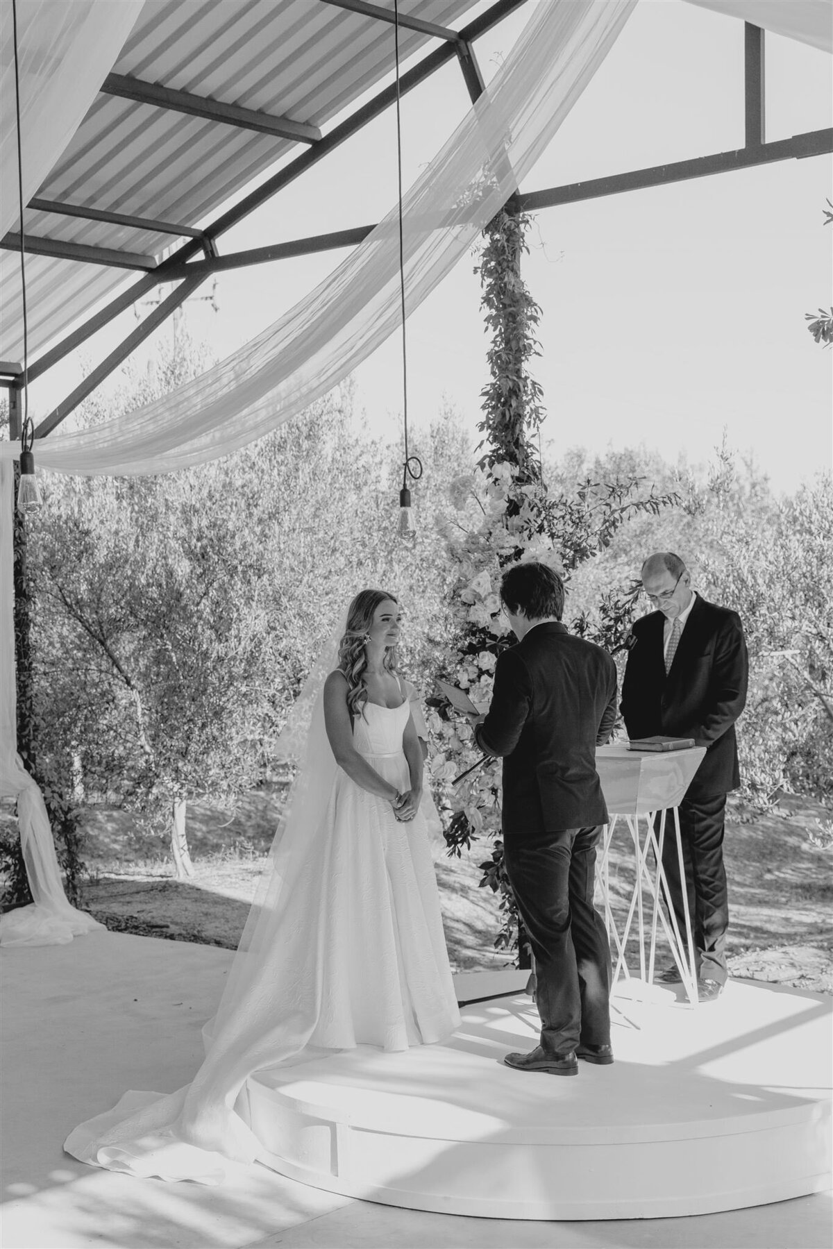 45_Jamie_neirynck_photography_buitenland