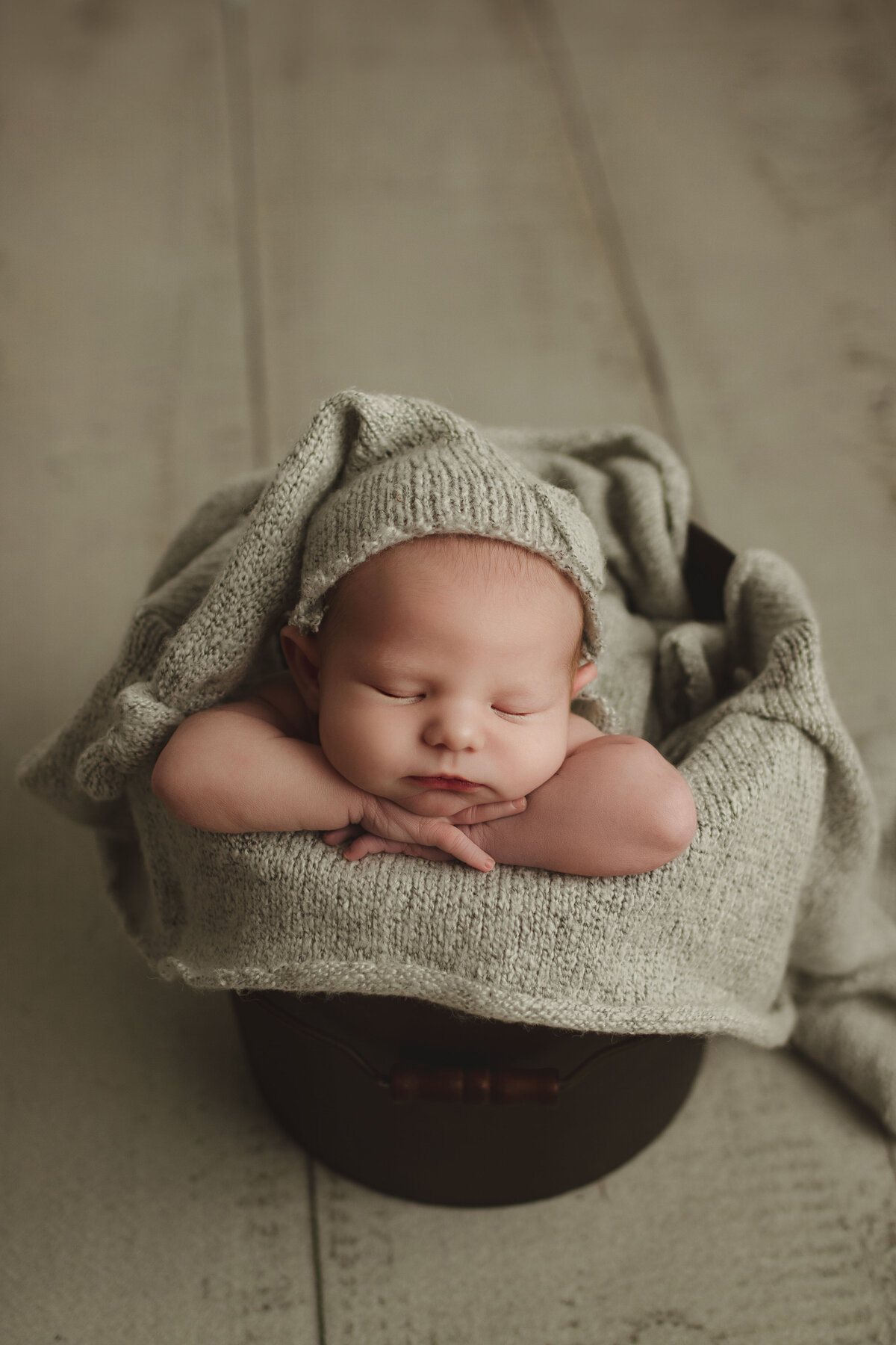 newborn photography buffalo ny-28