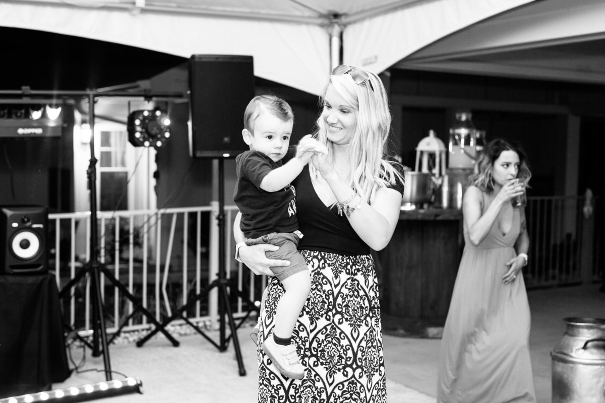 DGP_Cranford-Outen-Wedding_SneakPeek (86 of 90)