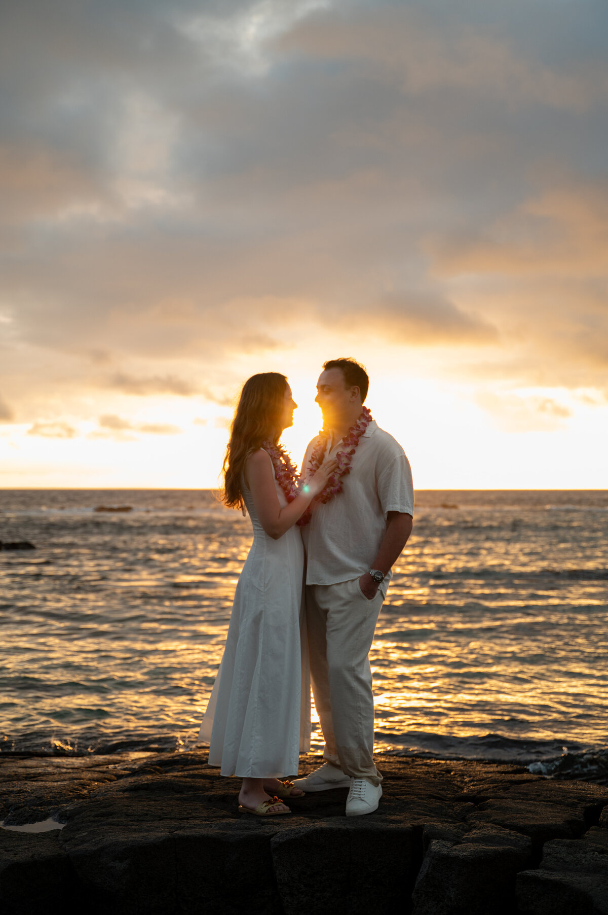 Arianna & Joe-122