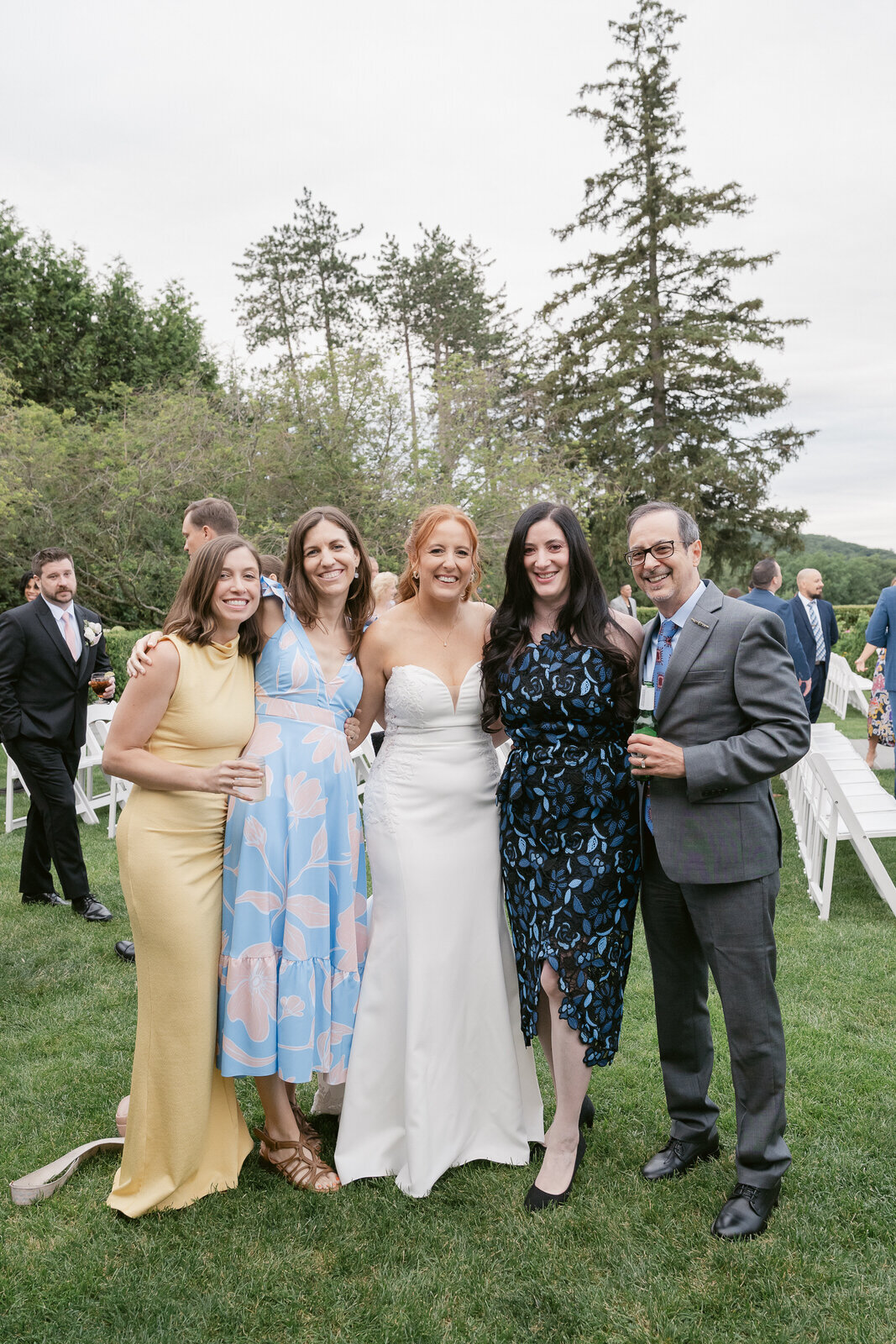 the garrison wedding-1050