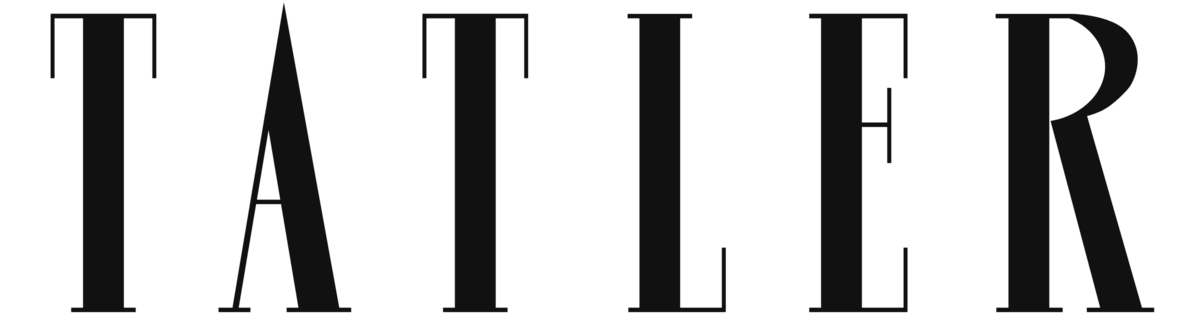 Tatler_logo_text