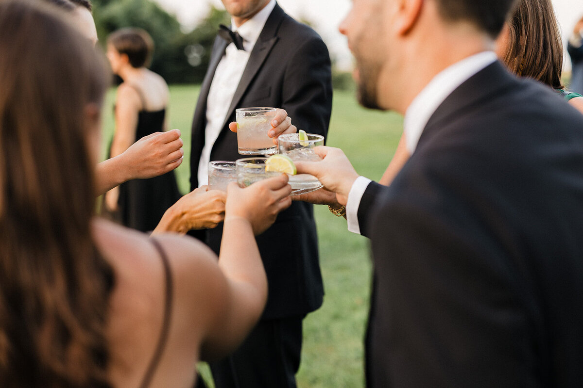 crane-estate-ipswich-wedding-102