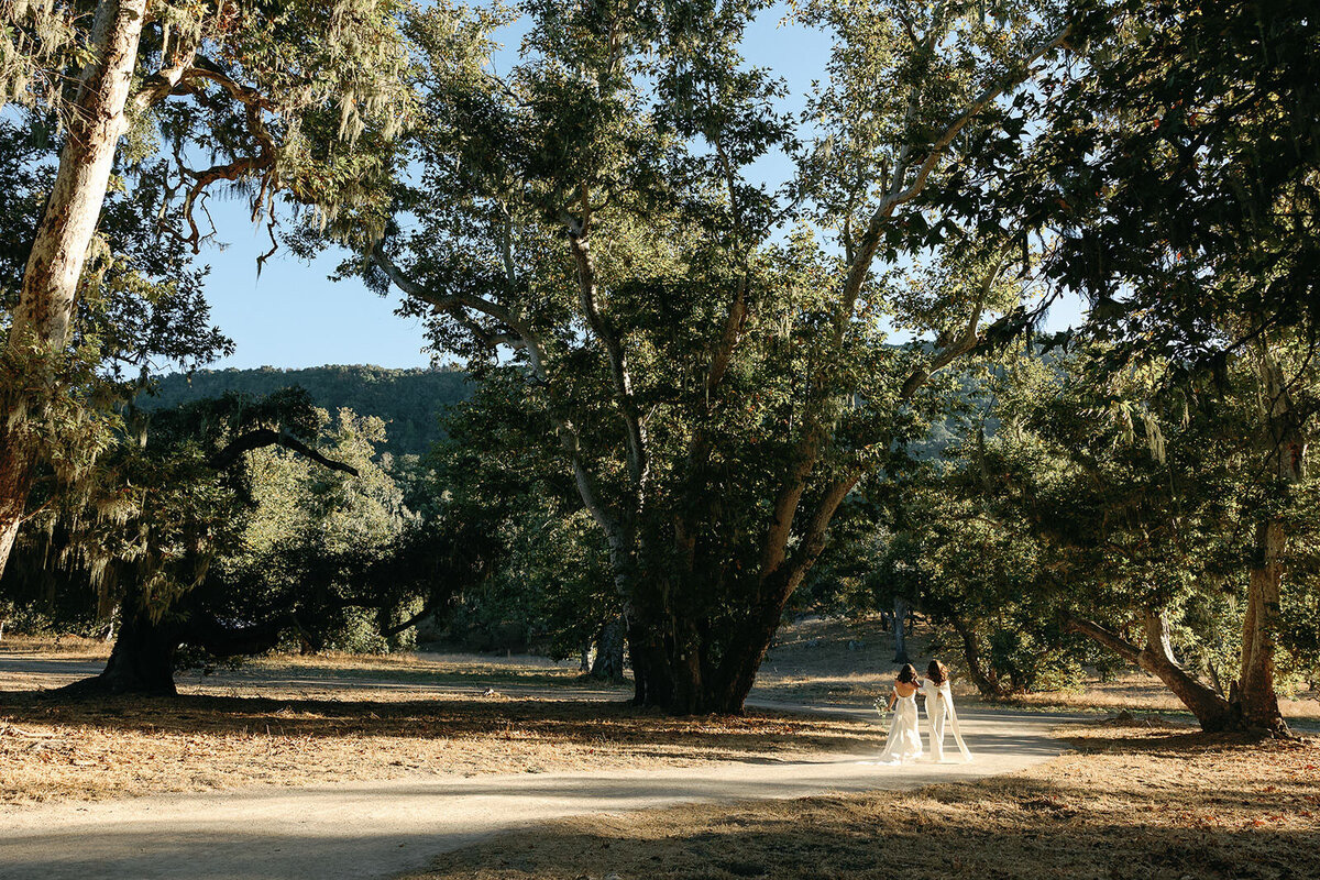 western-chic-wedding-at-alisal-ranch--10