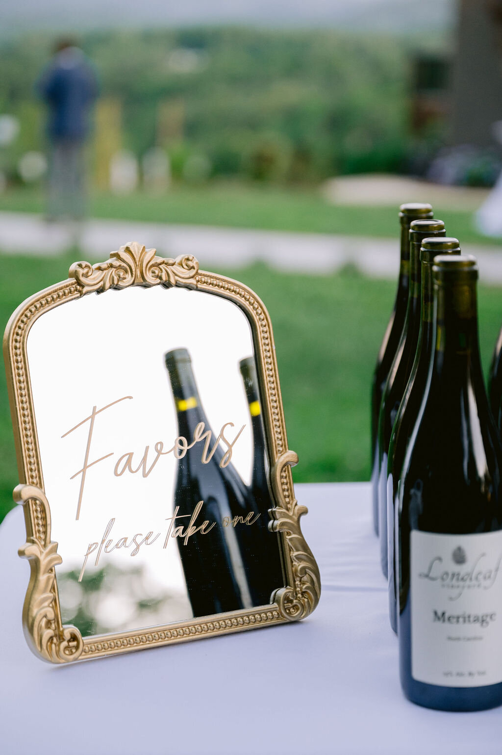 Zaversnik-Wedding-571