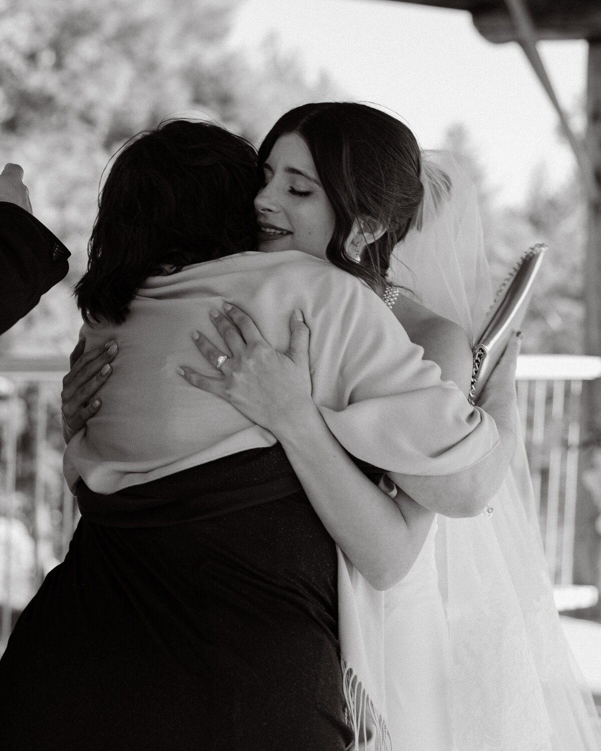 Maja + Soroush Blog-70