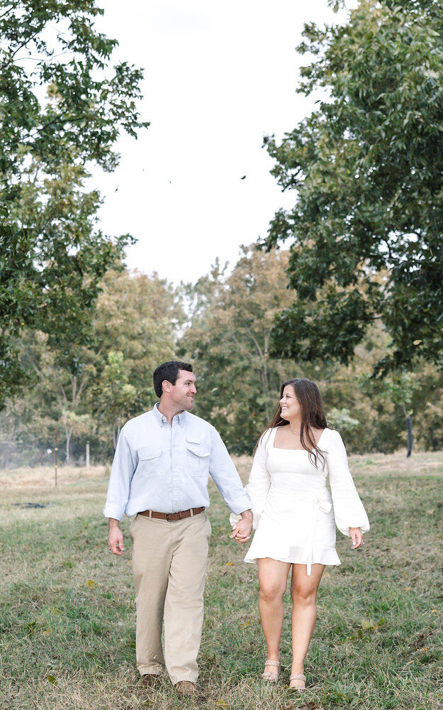 engagement-photographer-st-augustine (59)