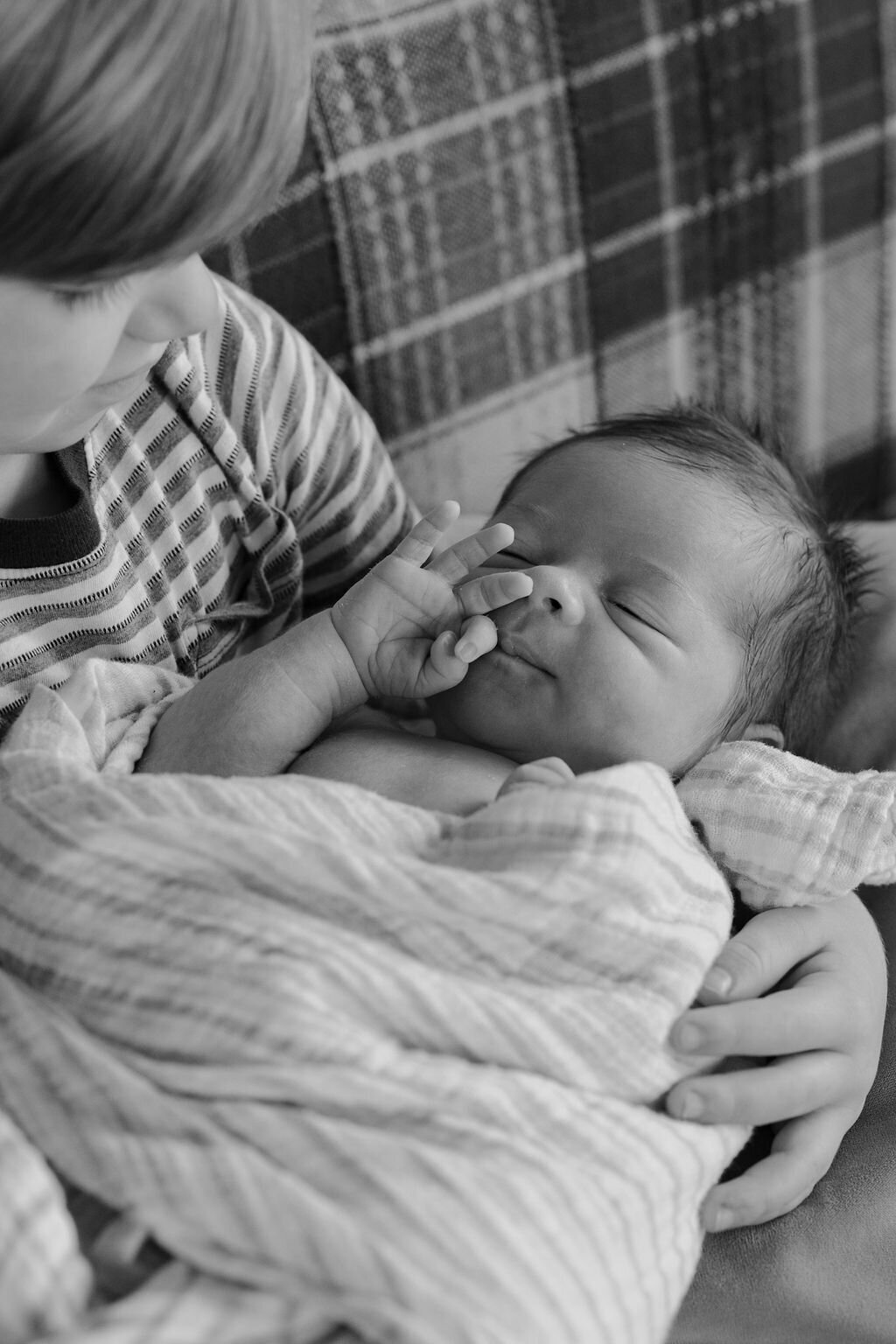babyhugo-53
