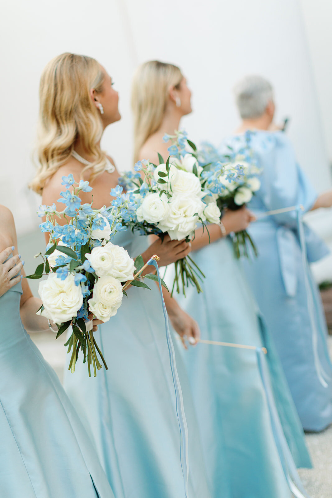 Bailey & Michael- Ceremony-56_websize