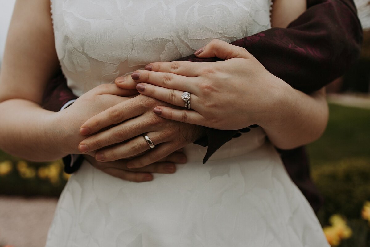 Jenna Victor Wedding-173