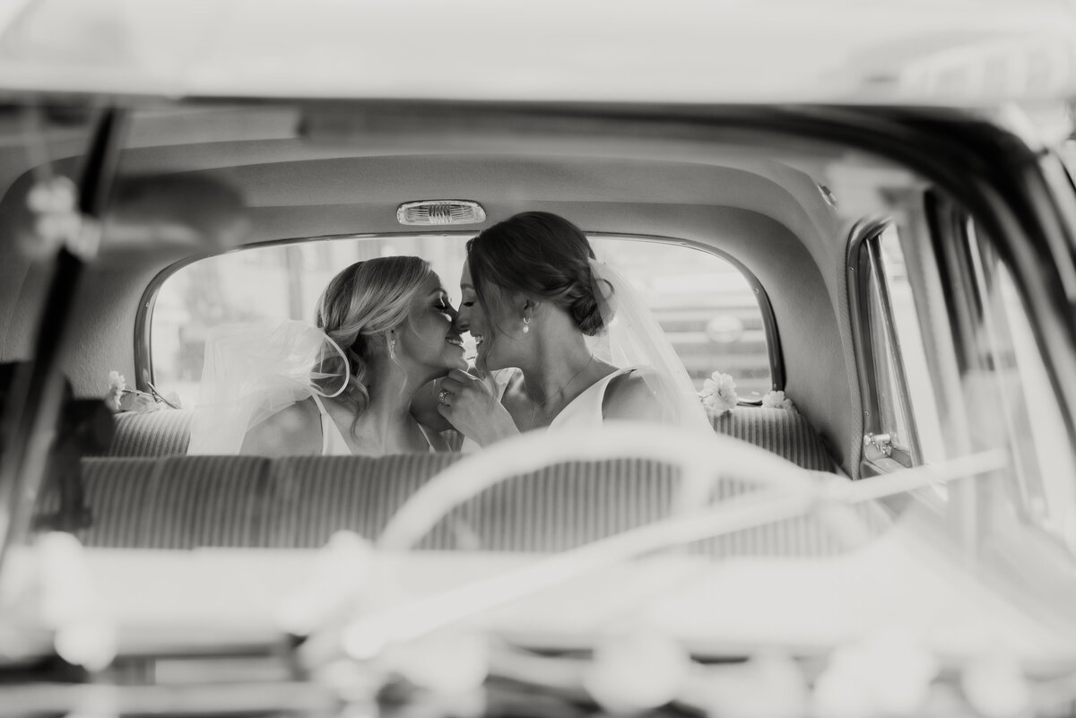 Maggie & Bree Wedding Print -1459