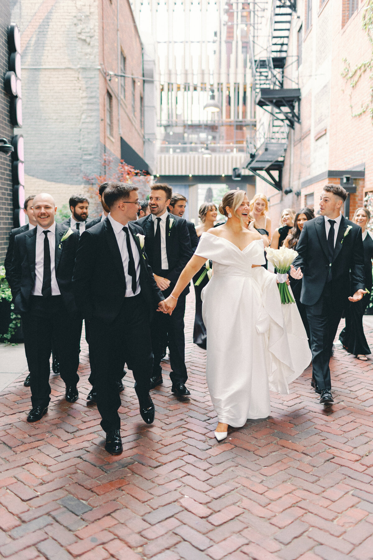 the-colony-club-detroit-wedding-with-nancy-meyers-inspired-style-66