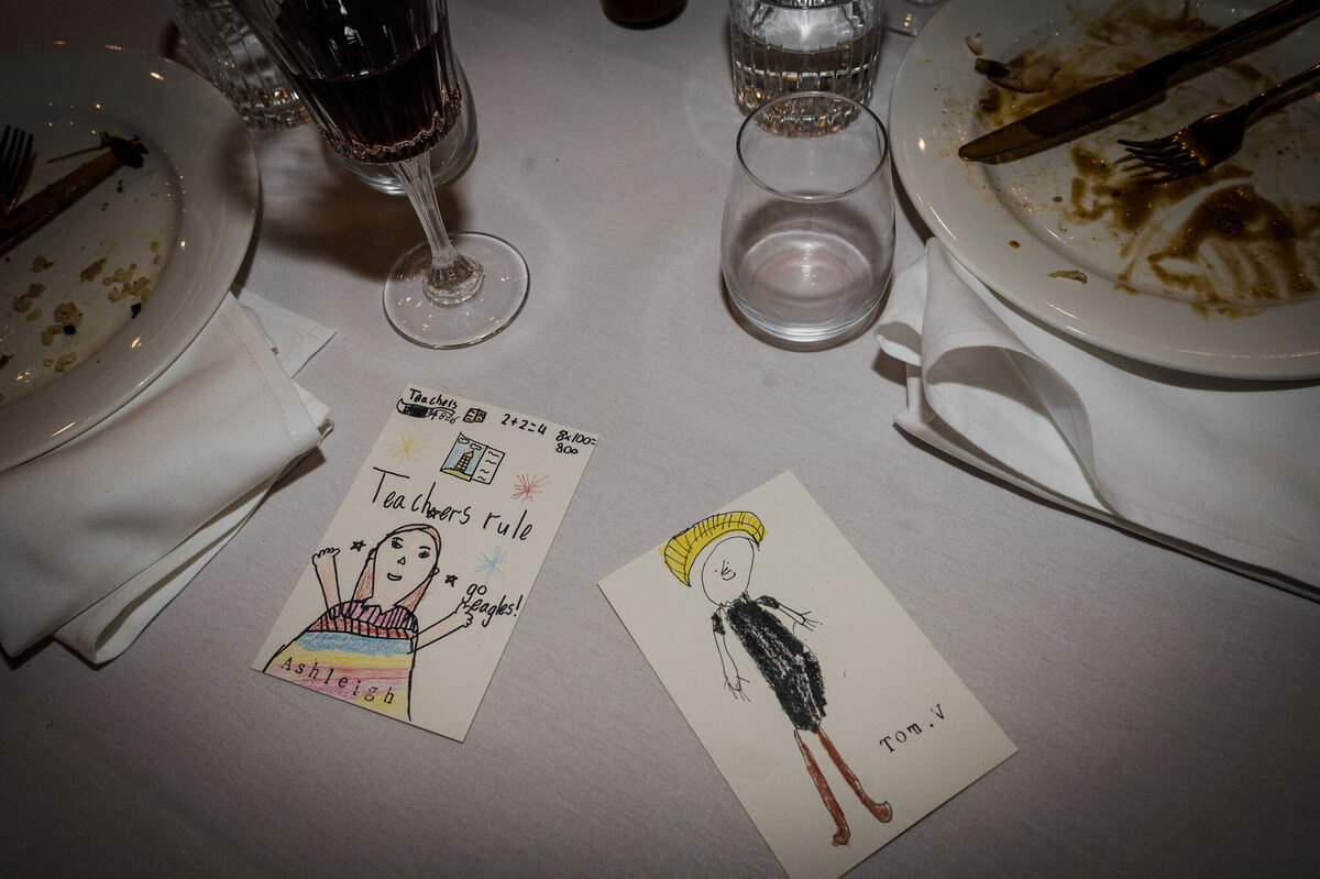 kate-tom-skigh-wines-venue-one-yallingup-wedding-freedom-garvey-photographer049