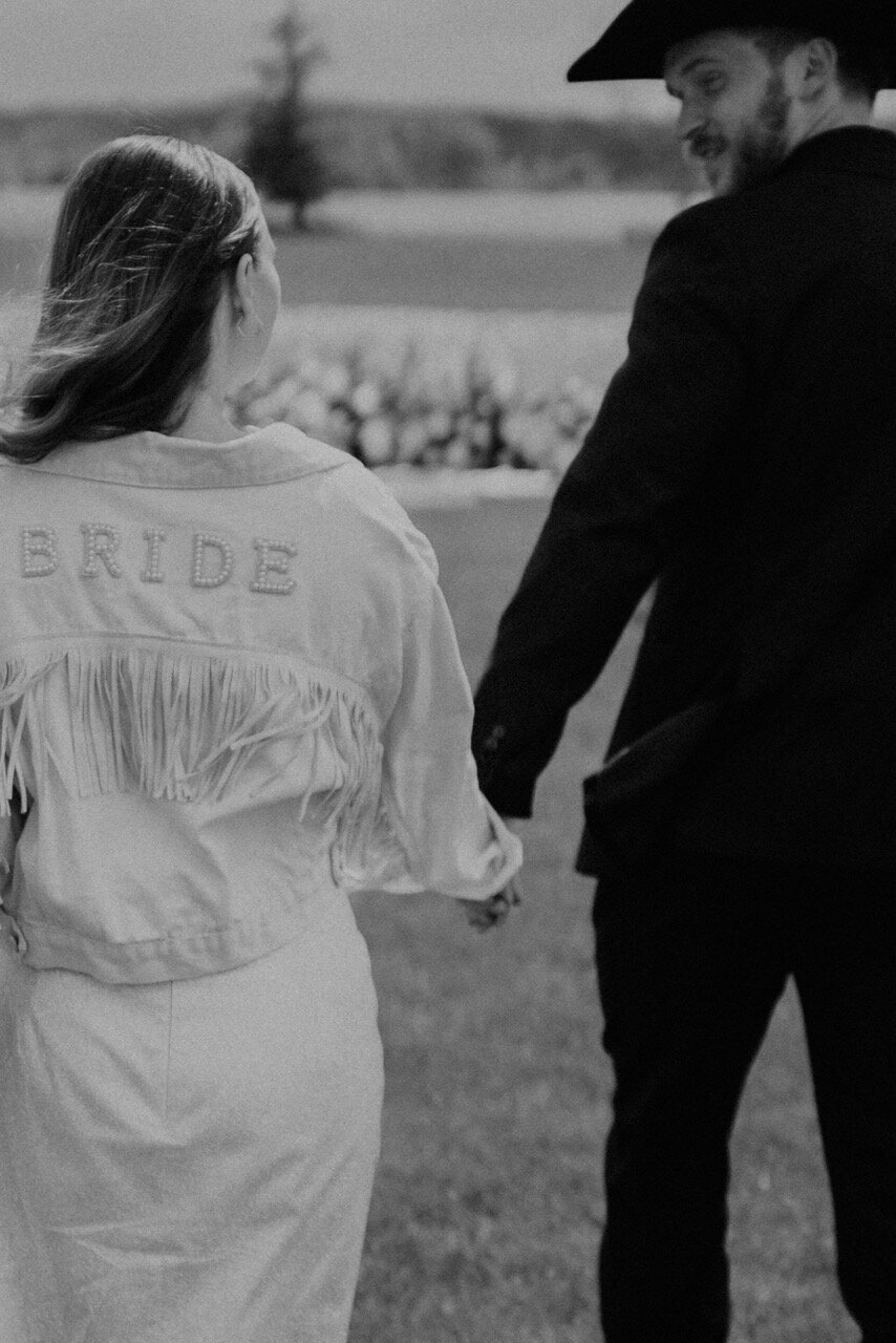 Wedding Venue near Calgary River Valley Venue 120 Large