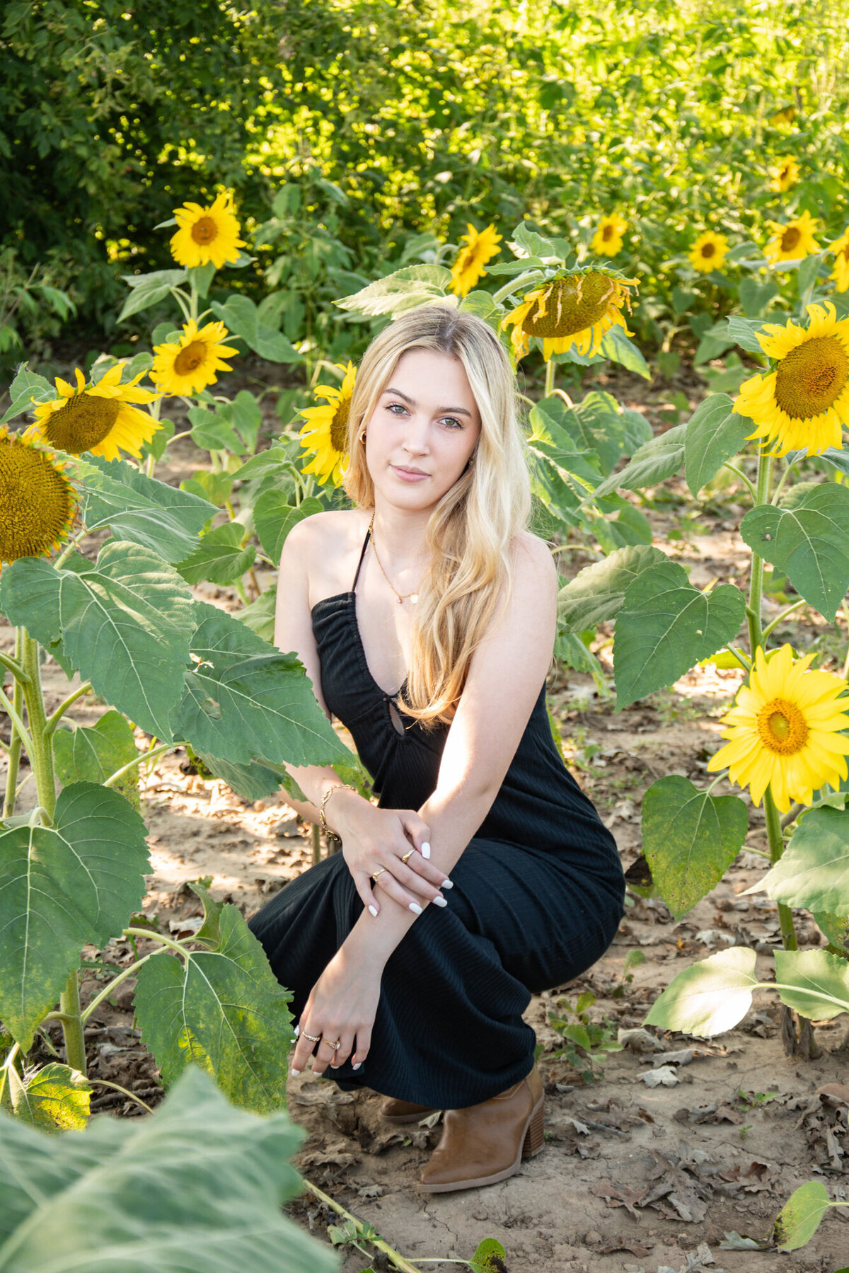 Janesville-senior-Photographer (17)