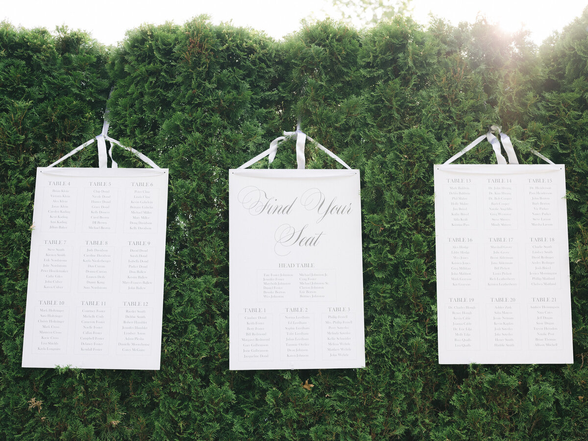 destinationweddingphotographer-1406