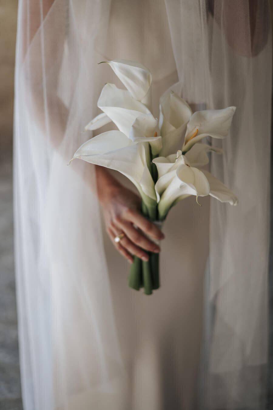 luxury-weddin-florals-flowers-france-florist-planning--288