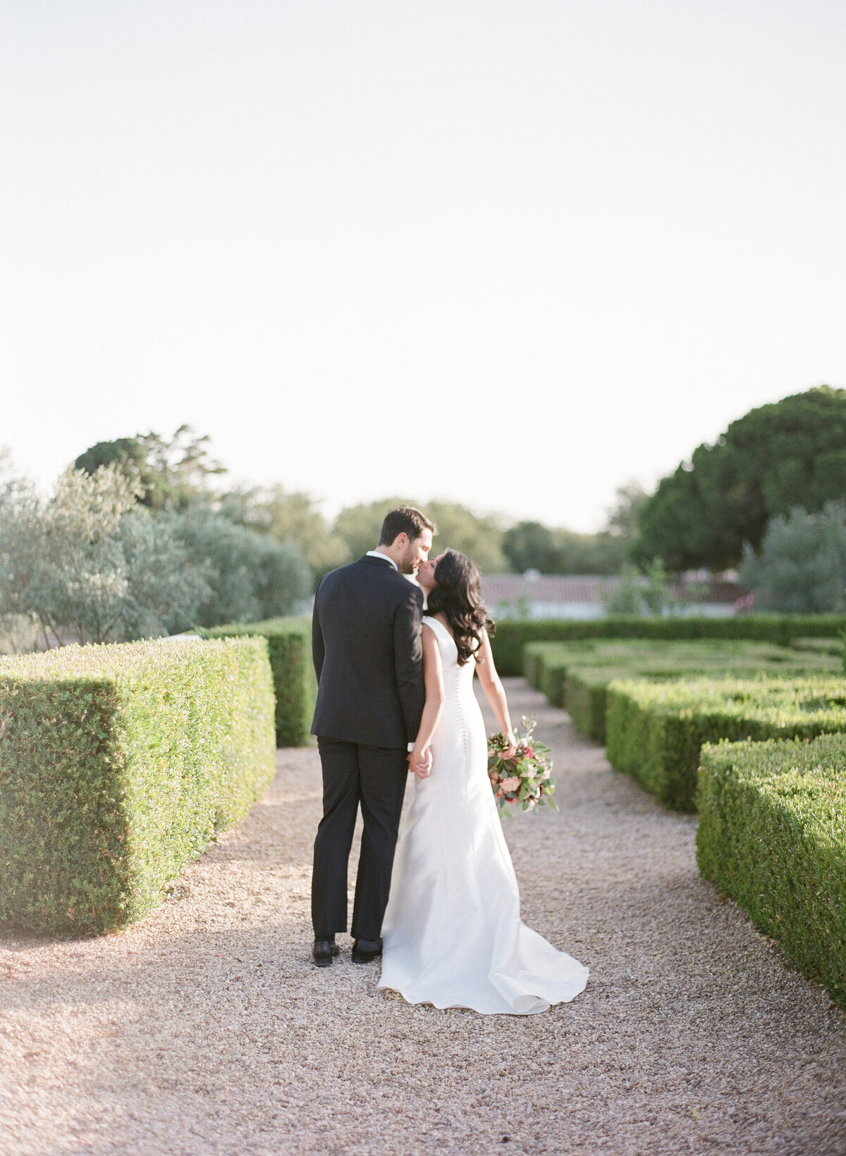 Les Anagnou_wed_31082019_Stephanie_Garrett_597