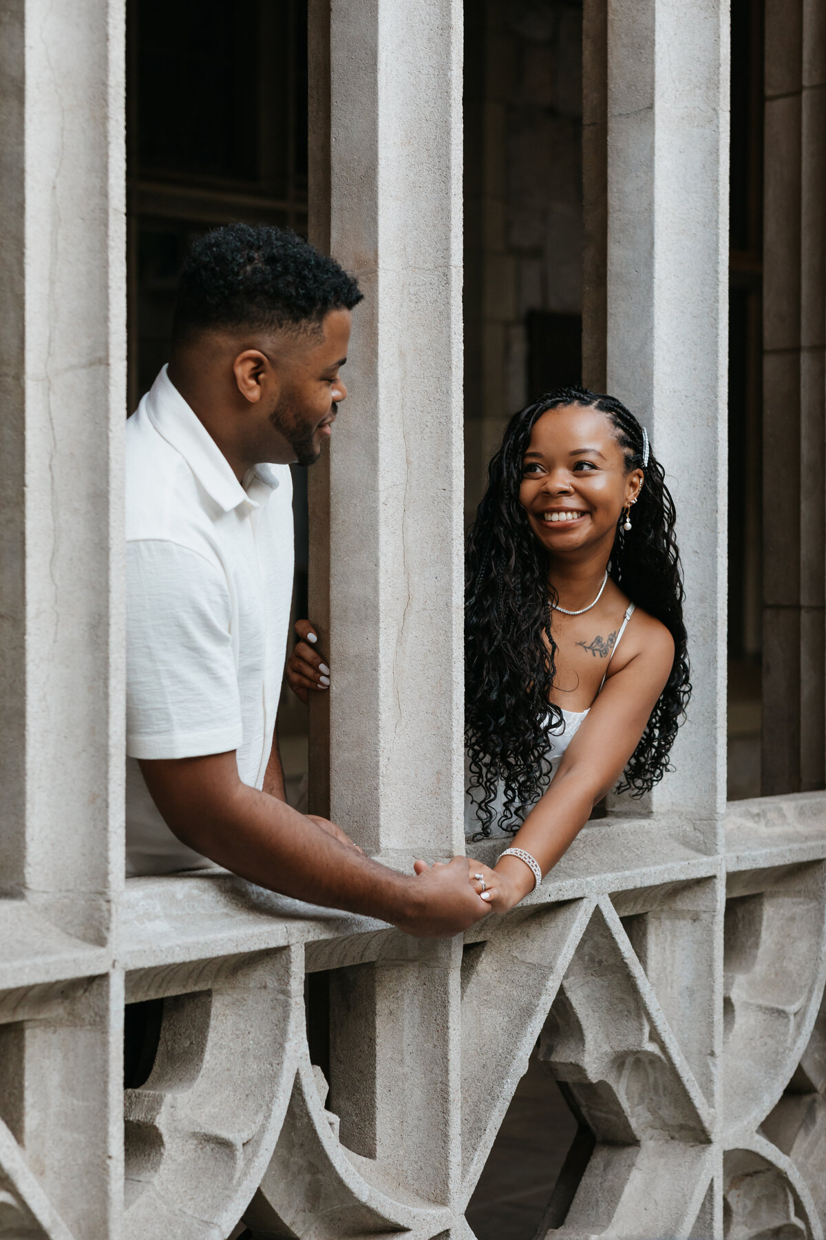 JJWedding-061